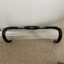 Control tech razor for sale  YORK