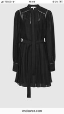 Reiss harriet dress for sale  SCUNTHORPE