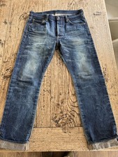 Iron heart vintage gebraucht kaufen  München