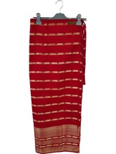 Ying thai silk for sale  UK