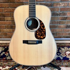 2022 larrivee 40r for sale  Leominster