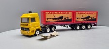 v8 lkw gebraucht kaufen v8 lkw gebraucht kaufen Neunkirchen-Seelscheid