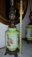 Vintage rare find for sale  Lakeland