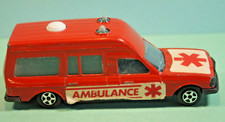 Ancienne norev 1985 d'occasion  Cannes-La-Bocca