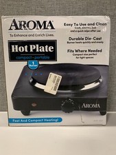 Aroma burner electric for sale  Wooster