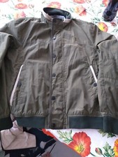 Marc polo jacke gebraucht kaufen  Altomünster