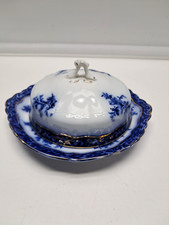 Antique stanley pottery for sale  Saint Clair
