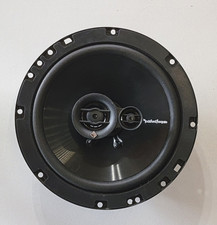 Rockford Fosgate R1675 Prime Alto-falante 40 Watts RMS 4 Ohm Impedância 12V Caminhão RV comprar usado  Enviando para Brazil