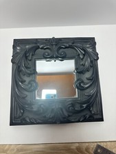 Black heavy square for sale  Omaha