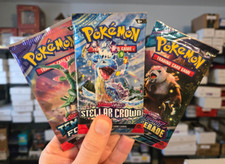 Pokémon tcg random d'occasion  Expédié en Belgium