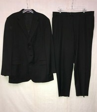 Stafford super suit for sale  Bullhead City