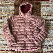 Mountain hardwear alpine for sale  Portland