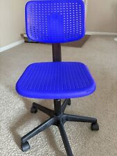 Office chair ikea for sale  Columbia