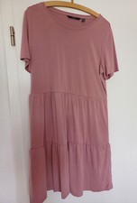 Vero moda stufenkleid gebraucht kaufen  Troisdorf