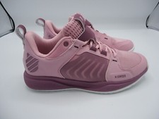 Swiss ultrashot womens for sale  Wheeling
