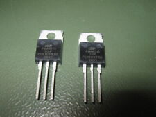 Nxp psmn015 110p gebraucht kaufen  Tübingen