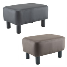Repose pieds pouf d'occasion  Perpignan-
