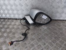 Rétroviseur électrique droit d'occasion  Déols