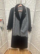 Evan picone womens for sale  Tuckerton