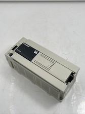Mitsubishi fx3u 64mr for sale  BLACKBURN