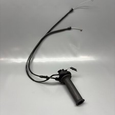 Bmw s1000rr throttle for sale  Sylmar