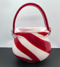Hand blown art for sale  WAKEFIELD