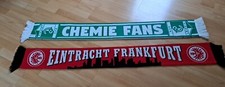 Eintracht frankfurt bsg gebraucht kaufen  Leipzig