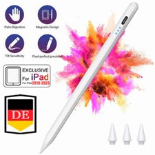 Stylus pen stift gebraucht kaufen  Aspisheim, Grolsheim
