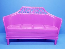 Barbie story beach for sale  Bloomington