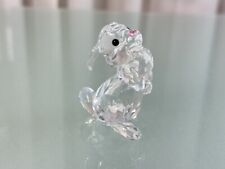 Swarovski figur 943597 gebraucht kaufen  Witten