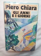 Gli anni giorni usato  Pieve di Cadore
