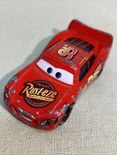 Disney pixar cars for sale  Kernersville