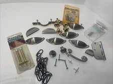 Random lot hardware for sale  Batavia