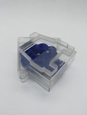 Tupperware ausstech förmchen gebraucht kaufen  Hockenheim