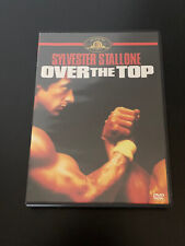 Over the top usato  Italia