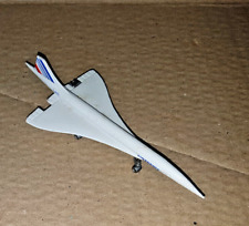 Avion miniature pub d'occasion  Saint-Hilaire-des-Loges