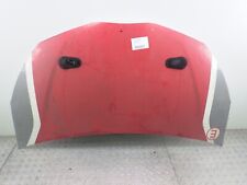 Motorhaube toyota yaris gebraucht kaufen  Leverkusen
