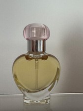 victorias secret parfum gebraucht kaufen  Miltenberg