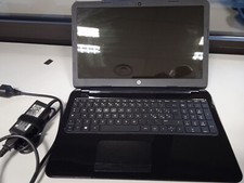 Hp15 g007sl windows usato  Torino