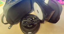 Vintage bose portable for sale  Huntington Station