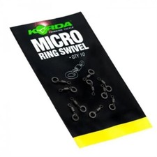 Korda micro rig d'occasion  Boulogne-sur-Mer
