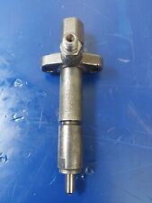 Cav injector aec for sale  LEEK