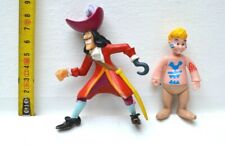 Jouet figurine lot d'occasion  Ailly-sur-Somme