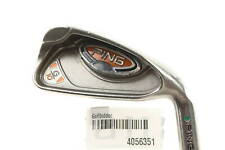 Ping g10 golf for sale  UK