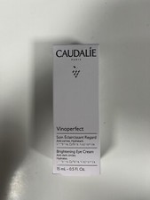 Caudalie vinoperfect soin d'occasion  Bois-Guillaume