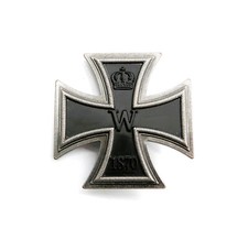 Eisernes kreuz klasse gebraucht kaufen  Bargteheide