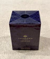 Thameen carved oud for sale  DERBY