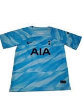 Nike tottenham hotspur for sale  DARTFORD