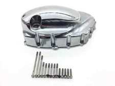 Engine clutch cover for sale  Parkersburg