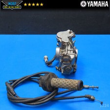 Genuine oem 2003 for sale  Lake Havasu City